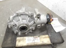 CRR-1547 CADILLAC Front Differential Carrier Cts