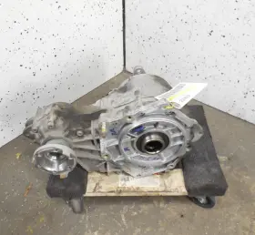 TCS-804 CADILLAC Transfer Ats
