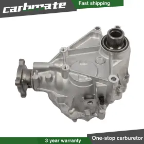 AW2127500K9U CARBMATE Transfer Sport Utility CX-9 Awd Touring