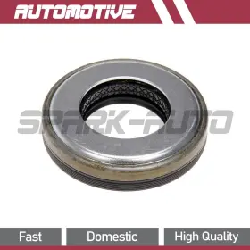 CARSZFZ20250806-704 CARCRAZE 8 Dorman Front Left Inner Axle