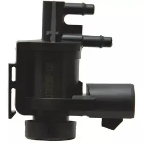 83-2000A CARDONE Actuator 4WD