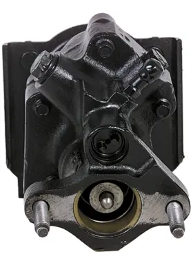 52-7212 CARDONE INDUSTRIES Pwr Brake Booster Mas #2