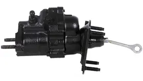 52-7212 CARDONE INDUSTRIES Pwr Brake Booster Mas #3