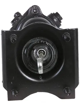 52-7212 CARDONE INDUSTRIES Pwr Brake Booster Mas