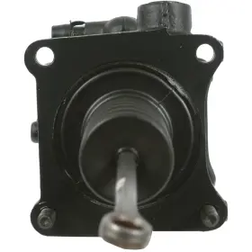 52-7398 CARDONE INDUSTRIES Brake Booster Hydraulic