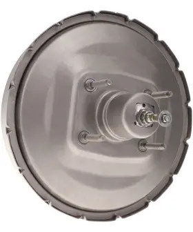 53-2753 CARDONE INDUSTRIES Pwr Brake Booster Mas