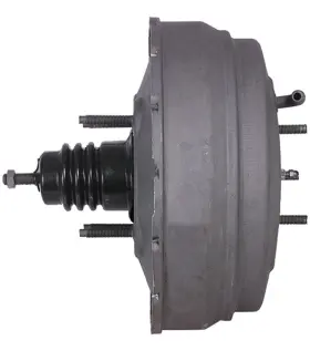 53-2760 CARDONE INDUSTRIES Pwr Brake Booster Mas