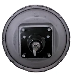 54-74109 CARDONE INDUSTRIES Pwr Brake Booster Mas #2