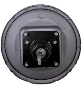 54-74109 CARDONE INDUSTRIES Pwr Brake Booster Mas #3