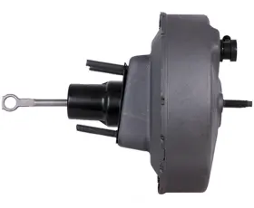 54-74109 CARDONE INDUSTRIES Pwr Brake Booster Mas