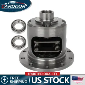 CA17606101S CARDOOR PARTS Posi Unit Rear Slip Locker Spline