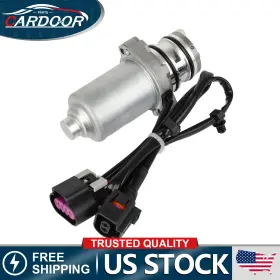 CA18357701PS CARDOOR PARTS Xts Coupling Oil Pump Srx Awd