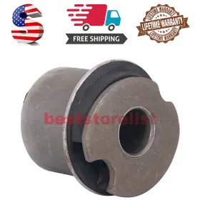 25872770 CARFIXINGTOOLS Front Differential Bracket Frame Axle