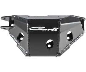 CS-FFDG-05 CARLI Cli Covers