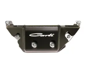 CS-DFDG-14 CARLI SUSPENSION Front Differential Guard 2500 Ram
