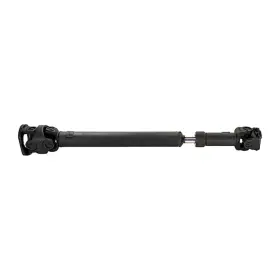 ALX-PAU-RB-938-169-CL360B51 CARLIGHTS360 Drive Shaft Wall Ram