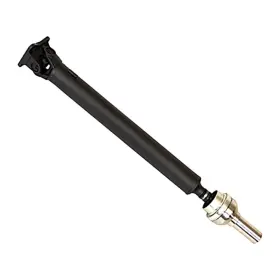ALX-PAU-RB-938-283-CL360B52 CARLIGHTS360 Drive Shaft Wall Ram