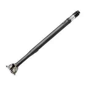 ALX-PAU-RB-938-353-CL360B55 CARLIGHTS360 Benz Maybach Drive