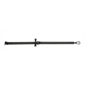 ALX-PAU-RB-946-035-CL360B51 CARLIGHTS360 Torrent Drive Shaft