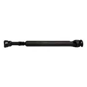 ALX-PAU-RB-946-331-CL360B50 CARLIGHTS360 Drive Shaft Rear