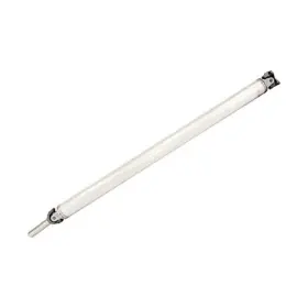 ALX-PAU-RB-966-402-CL360B51 CARLIGHTS360 Drive Shaft Rear