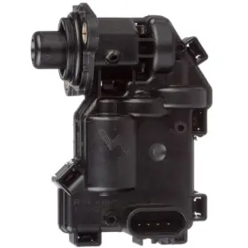 111010 CARQUEST/ATP Transmission Front Axle Actuator