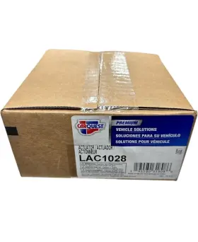 LAC1028 CARQUEST Actuator 4WD Ford