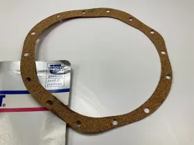 P29139TC CARQUEST Differential Axle Housing Cover Gasket Rear