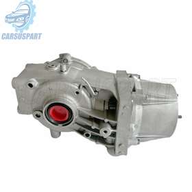 4111042040 CARSUSPART Rear Differential Carrier Toyota RAV4