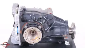 1214110 BMW Clutch Lsd Z3 S25 E10 E21 E30 E36 H12 #2