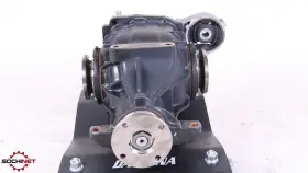 1214110 BMW Clutch Lsd Z3 S25 E10 E21 E30 E36 H12 #3