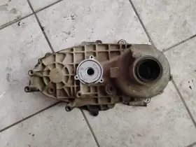 1L5Z7005AB FORD Rear Transfer Housing Explorer