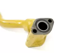 7C-5898 CATERPILLAR Elbow Adapter #2