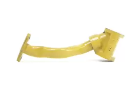 7C-5898 CATERPILLAR Elbow Adapter #3