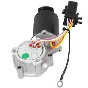 ZE177553S01 CCIYU Transfer Motor Trac Ford Mercury Explorer #3