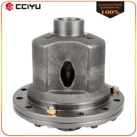 ZE177927G01 CCIYU Rear Differential Slip 2500 Chevrolet Dodge