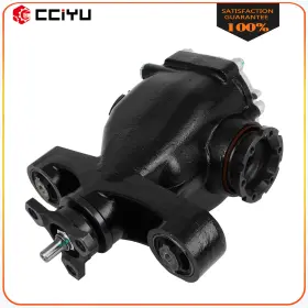 ZE177933G03 CCIYU Rear Differential Axle Cts Awd Cadillac