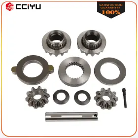 ZE178916G02 CCIYU Spline Posi Differential Gear Set Ford