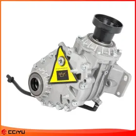 ZE182885GG04 CCIYU Automatic Transfer Dodge Journey