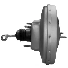 160.80156 CENTRIC PARTS Pwr Brake Booster #2