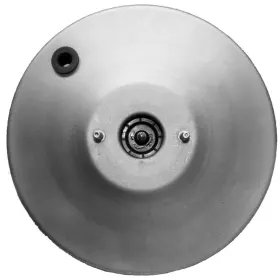 160.80156 CENTRIC PARTS Pwr Brake Booster #3