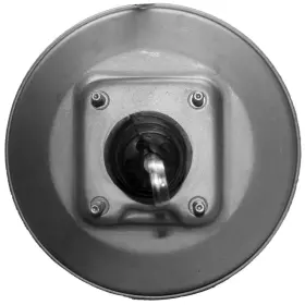 160.80156 CENTRIC PARTS Pwr Brake Booster