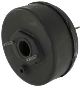 160.81109 CENTRIC PARTS Pwr Brake Booster #2