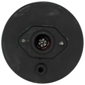 160.81109 CENTRIC PARTS Pwr Brake Booster #3