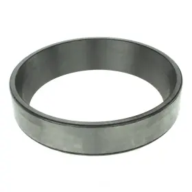 41668006E CENTRIC PARTS Bearings