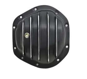 HZ-5072-PBK CFR PERFORMANCE Differential Cover Bolt Dana