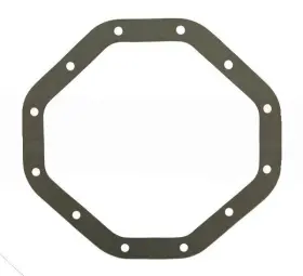 HZ-7516 CFR PERFORMANCE Fiber Differential Cover Gasket Bolts