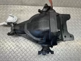 00464907 CHEVROLET Rear Differential Posi C3 Corvette #2