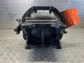 00464907 CHEVROLET Rear Differential Posi C3 Corvette #3
