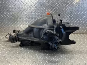00464907 CHEVROLET Rear Differential Posi C3 Corvette